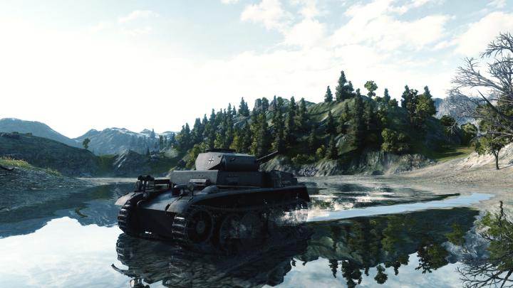 100+ EPIC Best World Of Tanks Wallpaper 1920x1080 Hd - relationship quotes