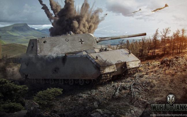 New World Of Tanks Wallpapers Hd - wallpaper quotes