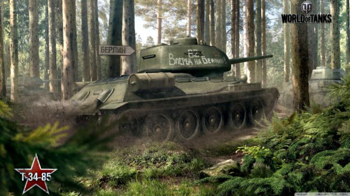 Latest HD Ultra Hd World Of Tanks Wallpaper 4k - motivational quotes