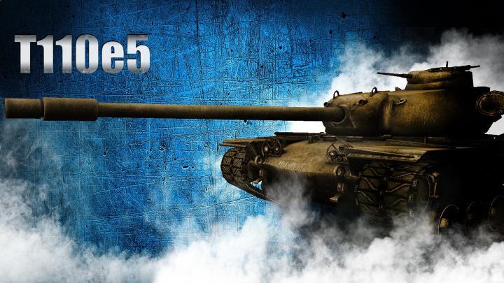 Best World Of Tanks Wallpaper 1920x1080 Hd - positive quotes