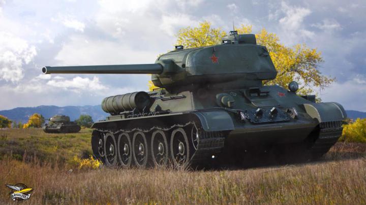 Original Ultra Hd World Of Tanks Wallpaper 4k - positive quotes