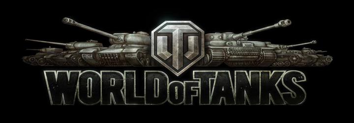 World of Tanks MMORTS Assistant app for Android coming soon - Droid Gamers