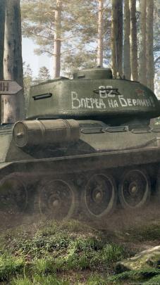 Latest HD Ultra Hd World Of Tanks Wallpaper 4k - motivational quotes