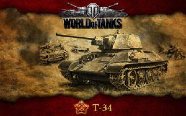World of Tanks, Churchill wallpaper | games | Wallpaper Better