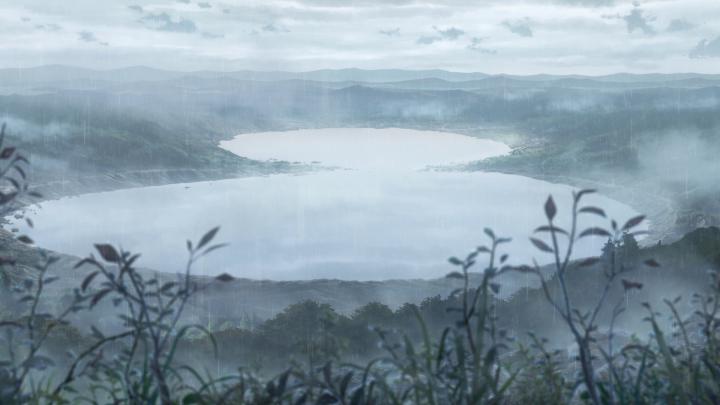 Your Name. HD Wallpaper | Background Image | 1920x1080 | 861759 