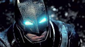 Batman Vs Superman Wallpaper 1920x1080