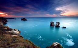 Best Desktop Wallpapers 1920x1080