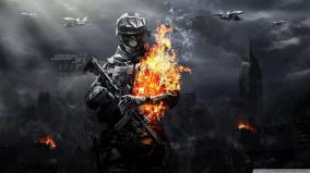 Bf4 Wallpaper 1920x1080