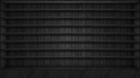 Black Wood Wallpaper 1920x1080