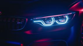 Bmw Hd Wallpapers 1920x1080