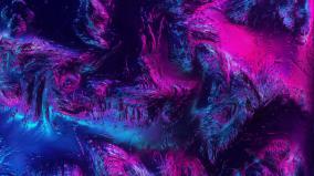 Wallpaper 1920x1080 4k Dark