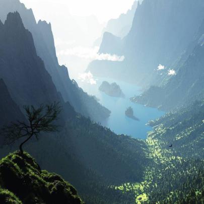 10 Best 4K Dual Monitor Wallpaper FULL HD 1920\u00d71080 For PC Background 2021