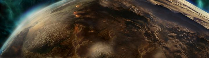 4k Dual Monitor Wallpaper 7680x2160 | Wallpaper Cave