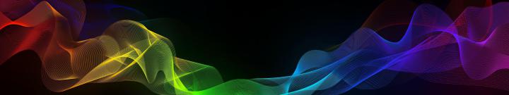 Dual Monitor Wallpaper 4K Rgb \/ 42 4k Dual Screen Wallpaper On 
