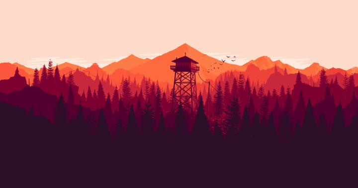 Dual Monitor Wallpaper 4K \/ 4k Dual Monitor Wallpapers Top Free 4k Dual 