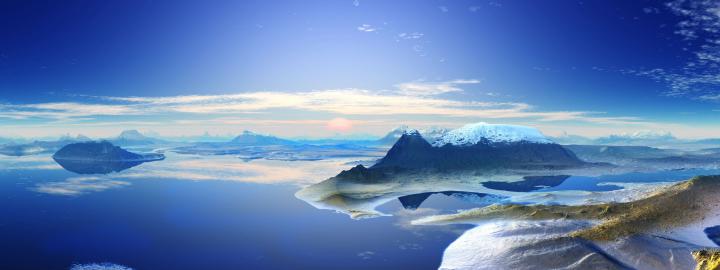 Dual Monitor Wallpaper 4K - 4K Dual Screen Wallpaper (36+ images 