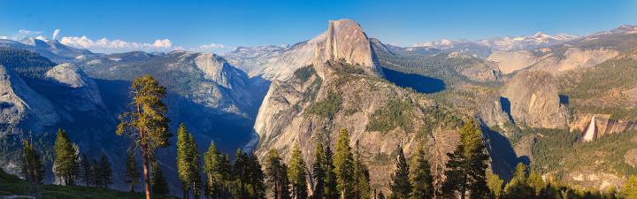 Dual Monitor Wallpaper 4K \/ 4K Dual Monitor Wallpapers - Top Free 4K 