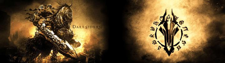 Dual Monitor Wallpaper 4K Gaming \/ 4k Dual Monitor Wallpapers Wallpaper 