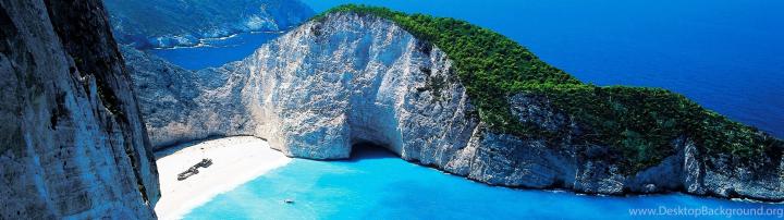 Dual Monitor Wallpaper 4K Nature : 10 Latest 4K Dual Screen Wallpaper 