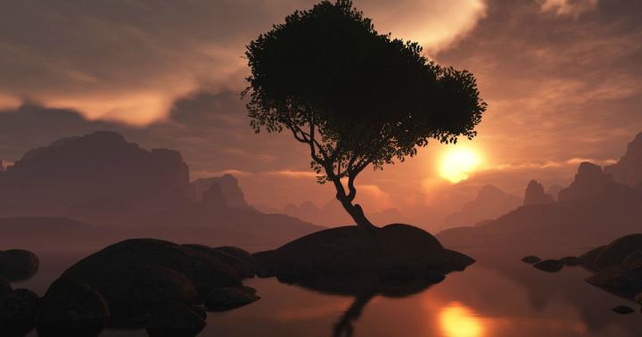 Dual Monitor Wallpaper 4K \/ Dual 4k Wallpapers