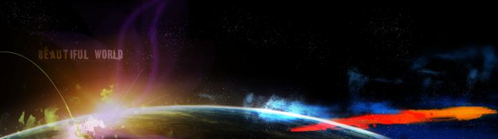 4k dual monitor wallpaper- Top Free dual 4k wallpaper - 24wallpapers