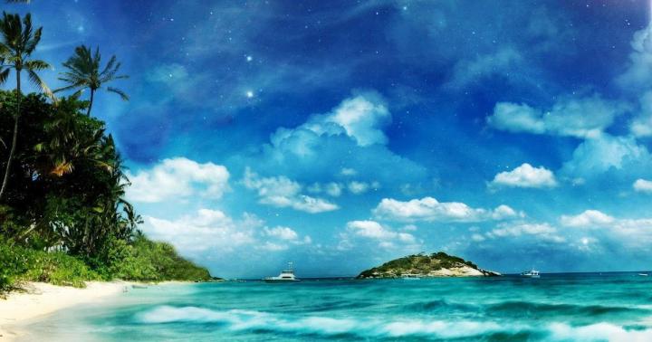 Dual Monitor Wallpaper 4K \/ 42+ 4K Dual Screen Wallpaper 