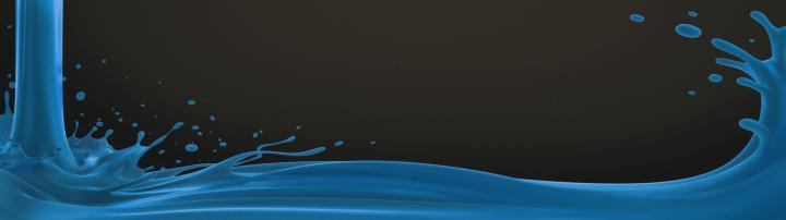 4k dual monitor wallpaper- Top Free dual 4k wallpaper - 24wallpapers