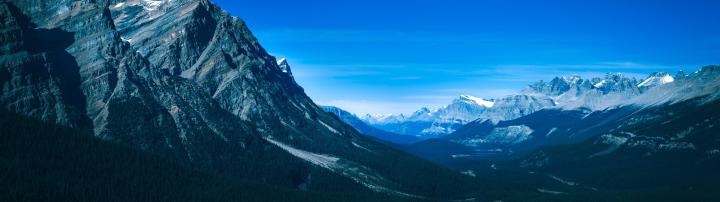 4k Dual Monitor Wallpaper 7680x2160 | Wallpaper Cave