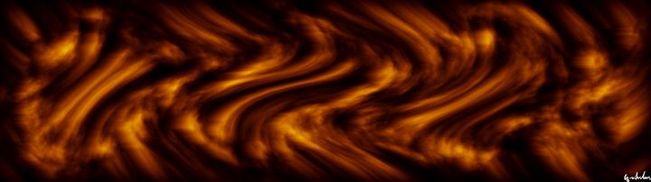 4k dual monitor wallpaper- Top Free dual 4k wallpaper - 24wallpapers