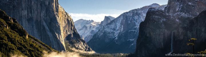 Dual Monitor Wallpaper 4K Nature : 10 Latest 4K Dual Screen Wallpaper 