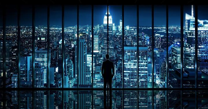 Dual Monitor Wallpaper 4K Dark - Monitor 1080p 2k 4k 5k Hd Wallpapers 