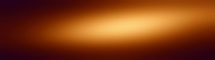4k dual monitor wallpaper- Top Free dual 4k wallpaper - 24wallpapers