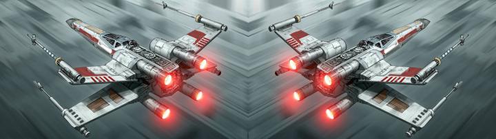 4k dual monitor wallpaper- Top Free dual 4k wallpaper - 24wallpapers
