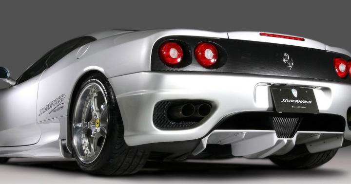 Dual Monitor Wallpaper 4K Cars - 4K Dual Monitor Wallpapers - Top Free 