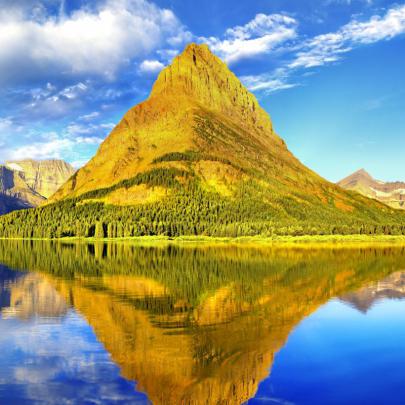 10 Best 4K Dual Monitor Wallpaper FULL HD 1920\u00d71080 For PC Background 2021