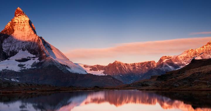 Dual Monitor Wallpaper 4K Nature - 4k Dual Monitor Wallpapers Top Free 