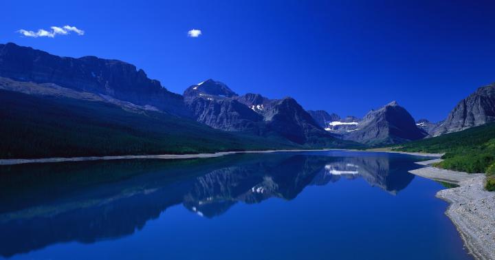 Dual Monitor Wallpaper 4K \/ 4K Dual Screen Wallpaper - 