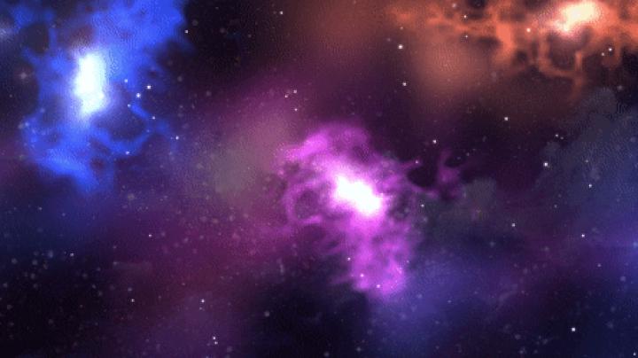 Ultra Hd 4k Wallpaper Gif