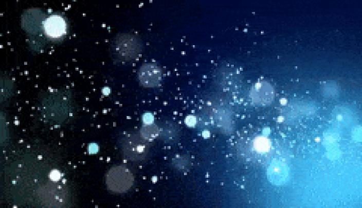 High Resolution 4K Gif Wallpaper - background GIFs | Find, Make \u0026 Share 