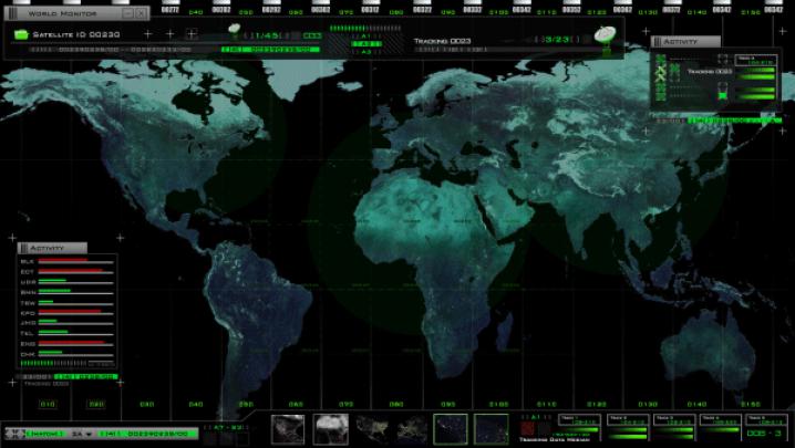 Hacker Wallpaper 4K Gif \/ Wallpaper Tulisan Nama Sendiri - Wallpaper 