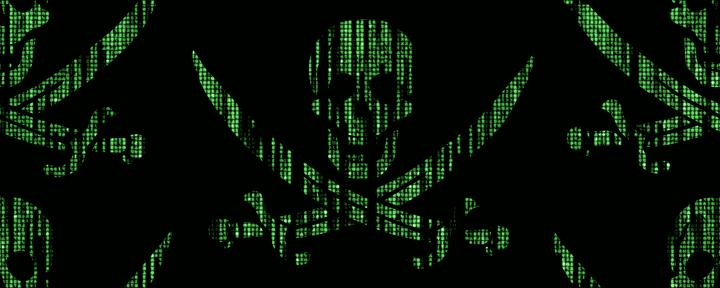 Hacker Wallpaper 4K Gif \/ Wallpaper Tulisan Nama Sendiri - Wallpaper 