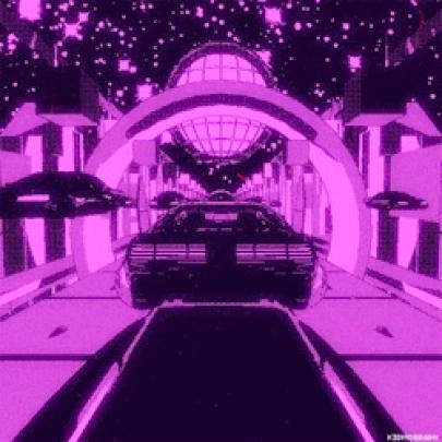 Cyberpunk Wallpaper 4K Gif : Wallpaper Engine \/ Find over 100+ of the 