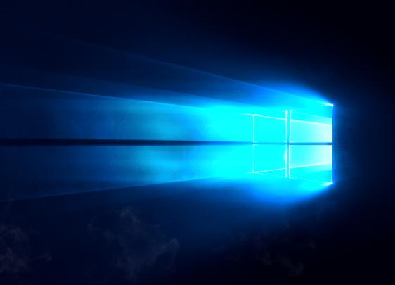 4K Gif Wallpaper Windows 10 : Top Windows 10 4k Wallpaper Wallpapers 4K 