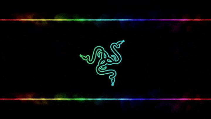 Wallpaper 4K Gif Rgb \/ CORSAIR on Twitter: \u0026quot;There was so much 