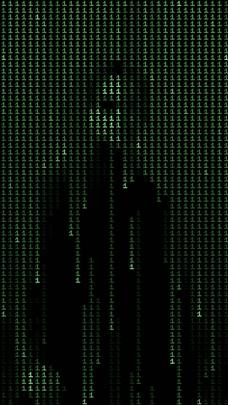 Hacker Wallpaper 4K Gif \/ Wallpaper Tulisan Nama Sendiri - Wallpaper 