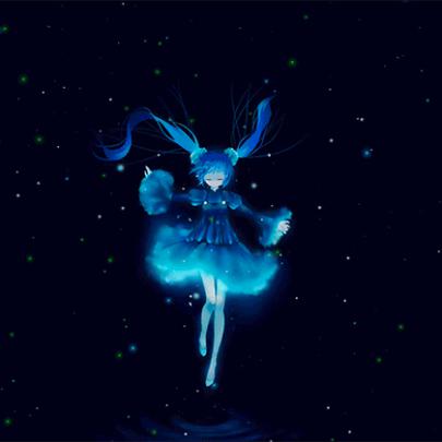 4k Gif Wallpaper posted by Christopher Thompson
