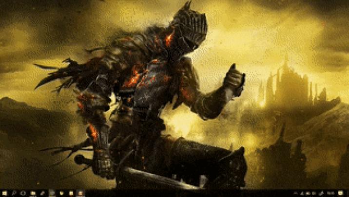 4K Gif Wallpaper Gaming : Ideas For Gaming Cool Gif Wallpaper Wallpaper 