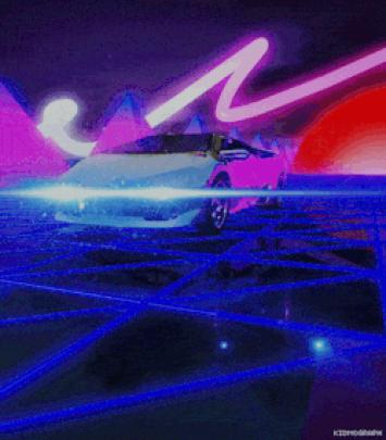 4K Gif Wallpaper Aesthetic : #gif #music #photography #love #style # 