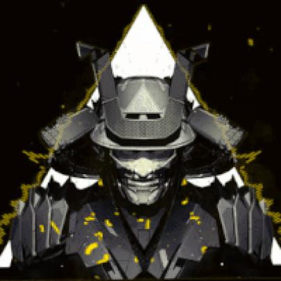 Samurai Gif Wallpaper 4K \/ Tag Category Wallpaper Engine Shape Your 