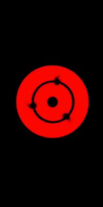Akatsuki Wallpaper 4K Gif - Itachi Gif Wallpaper Pc : Share a gif and 
